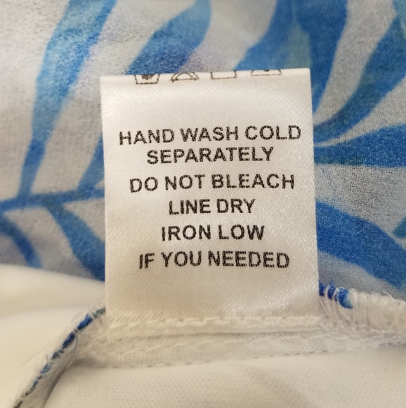 Fashion Nova Dress LS High Low Backless M - Picture 9 of 9